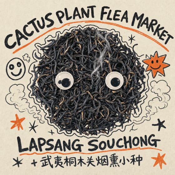 Zhèngshān Xiǎozhǒng