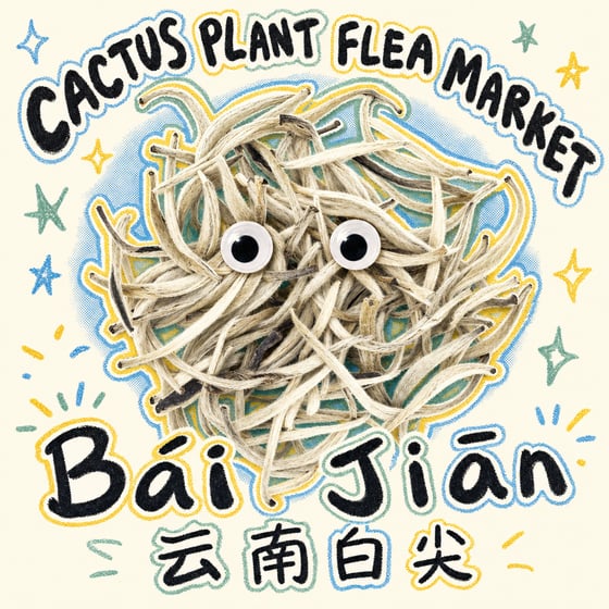 Bái Jiān